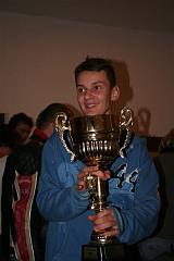 Jílovice 2008 661